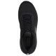 Skechers Max Cushioning Suspension Voyager